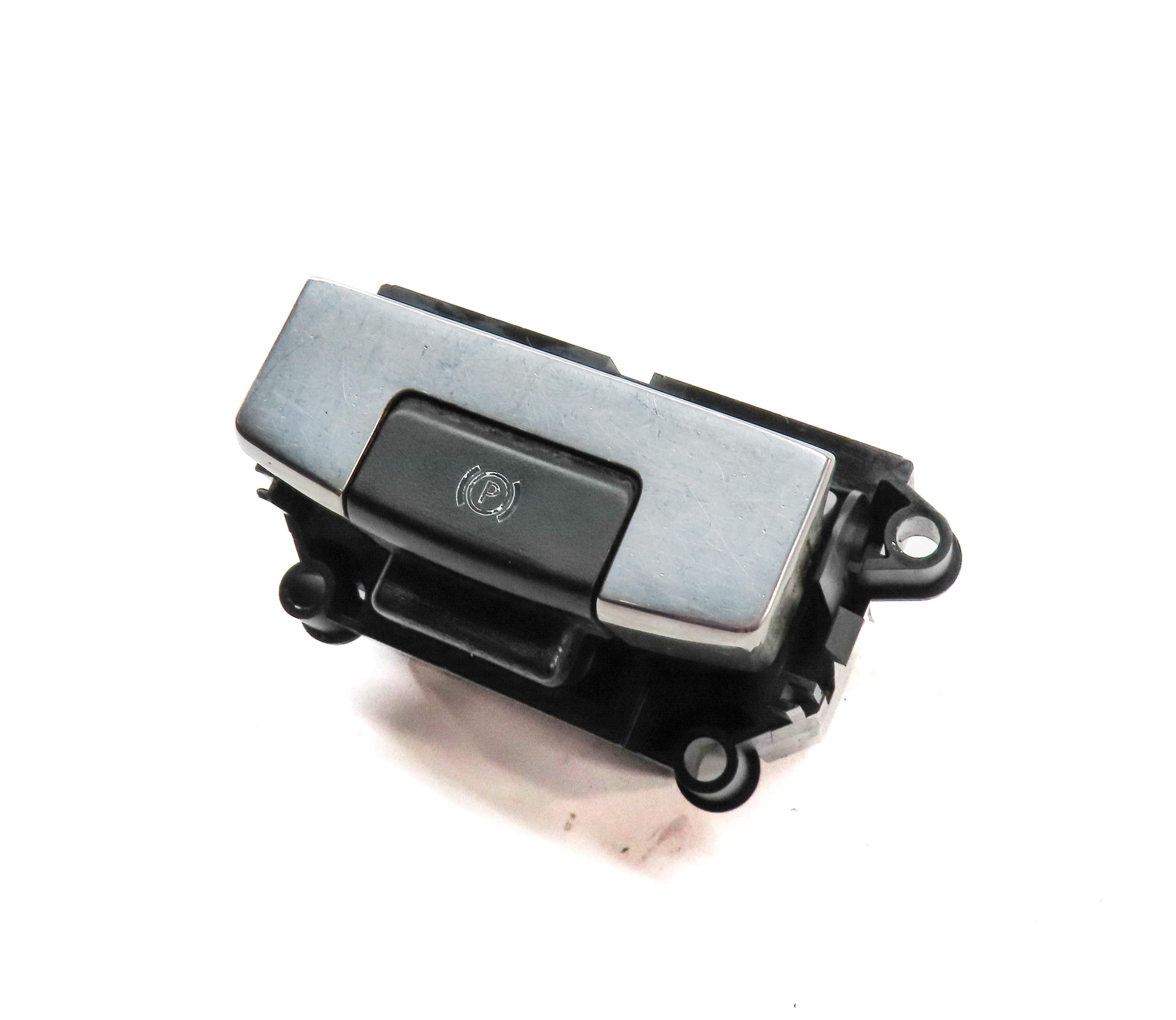 2014 RANGE ROVER SPORT (L494) ELECTRONIC EMERGENCY PARK PARKING BRAKE SWITCH — exact item pictured